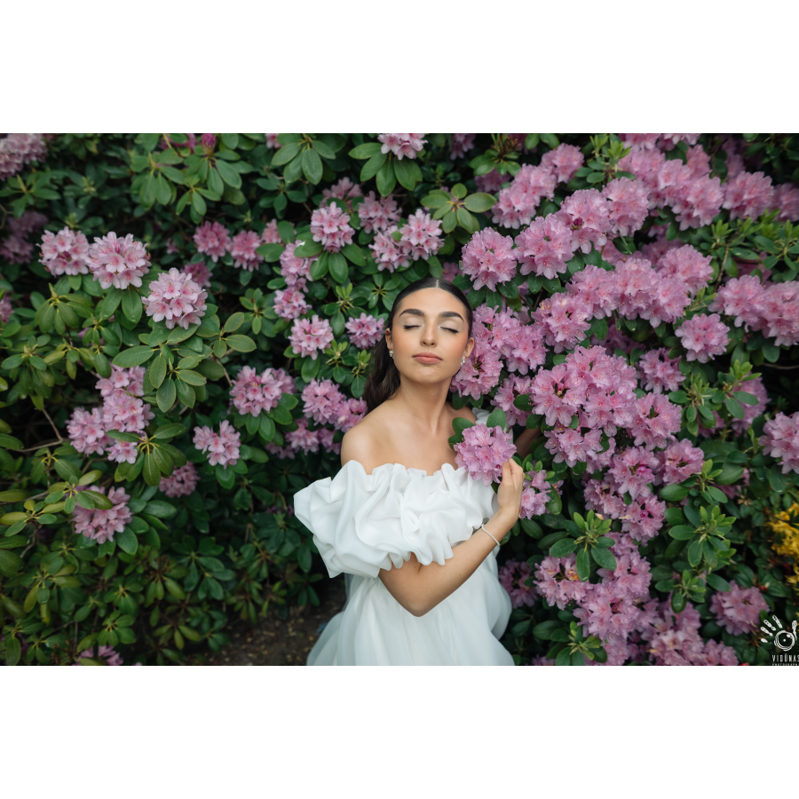 Fotografija: Vidūnas Kulikauskis