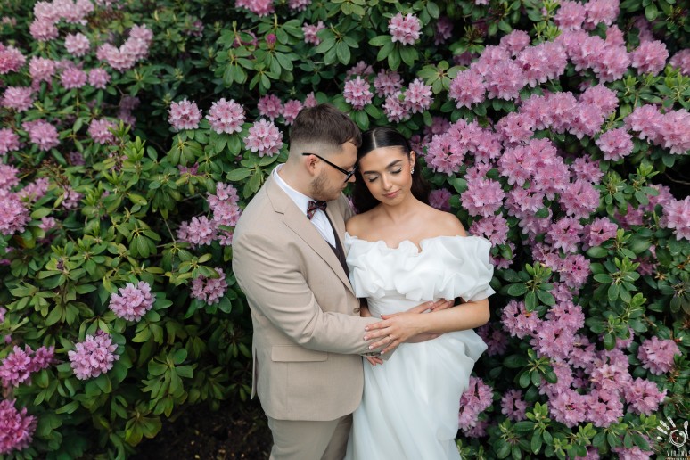 Fotografija: Vidūnas Kulikauskis