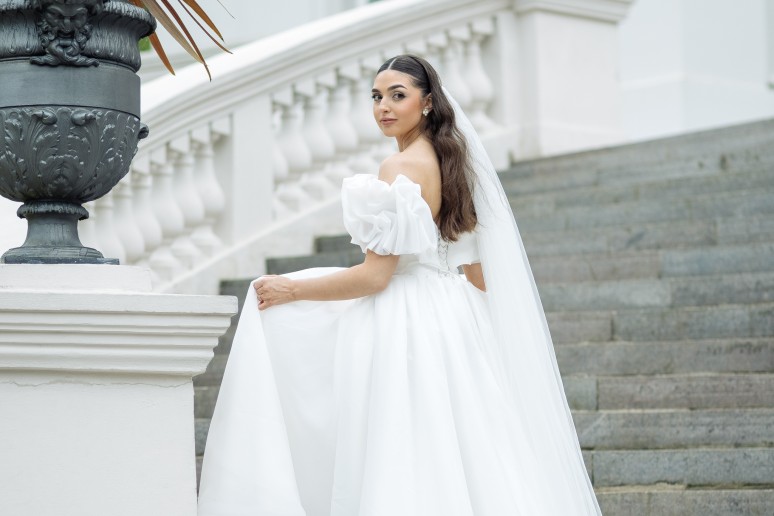 Fotografija: Vidūnas Kulikauskis