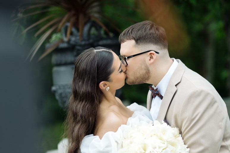 Fotografija: Vidūnas Kulikauskis