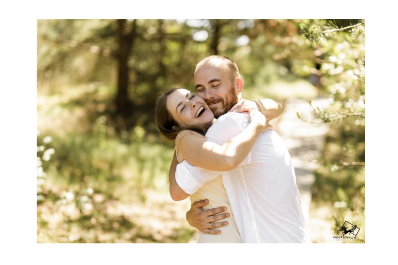 Fotografija: Vaida Šetkauskė