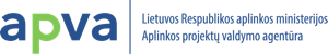 APVA